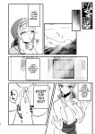 Inshuu no Aru Mura nite Watashi wa Koi o Shimashita