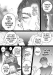 [Kakurega (Inkyo)] Yuu, Please Keep It A Secret [English] [A Cool Person]