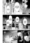 [Urasujibeya (Urasuji Samurai)] Furachi | Outrageous [English] [J18] [Decensored] [Digital]