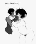 Gallery Archive - Ellys (or Utaro Uta)