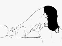 Gallery Archive - Ellys (or Utaro Uta)