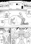 Hero Annihilation: Log Seven