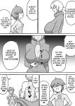 Hero Annihilation: Log Seven