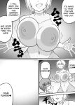 Hero Annihilation: Log Seven