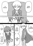 Hero Annihilation: Log Seven