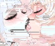 Blair (fellatrix) | UNCENSORED | Mega Pack