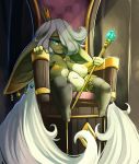 Huffslove Collection [2026-05-26]