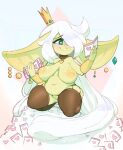 Huffslove Collection [2026-05-26]