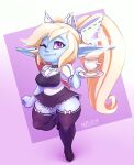 Huffslove Collection [2026-05-26]
