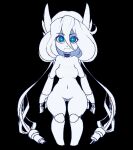 Huffslove Collection [2026-05-26]