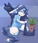 Huffslove Collection [2026-05-26]