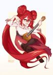 Huffslove Collection [2026-05-26]