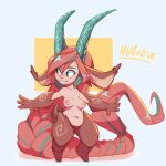 Huffslove Collection [2026-05-26]