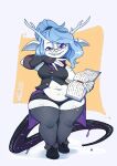Huffslove Collection [2026-05-26]