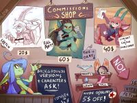 Huffslove Collection [2026-05-26]