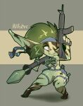 Huffslove Collection [2026-05-26]