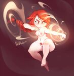 Huffslove Collection [2026-05-26]