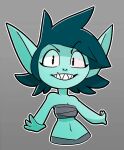 Huffslove Collection [2026-05-26]
