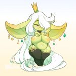 Huffslove Collection [2026-05-26]