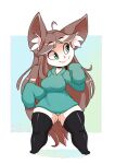Huffslove Collection [2026-05-26]