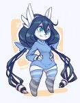 Huffslove Collection [2026-05-26]