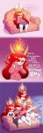 Huffslove Collection [2026-05-26]