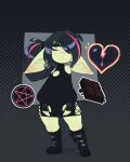 Huffslove Collection [2026-05-26]