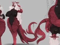 lVlirror Collection [2020-2026/05]