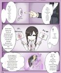 Forced girls transformation