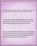 Forced girls transformation
