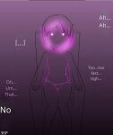 Forced girls transformation