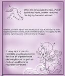 Forced girls transformation