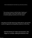 Forced girls transformation