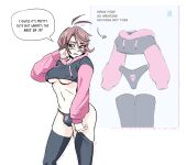 [Spicymancer] Acti-Rangers (OC)
