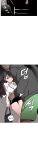 [MangMoongMing] Size Gap 1-10 (English)