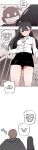 [MangMoongMing] Size Gap 1-10 (English)