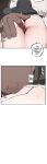 [MangMoongMing] Size Gap 1-10 (English)