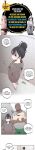 [MangMoongMing] Size Gap 1-10 (English)