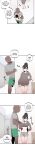 [MangMoongMing] Size Gap 1-10 (English)