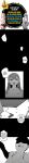 [MangMoongMing] Size Gap 1-10 (English)