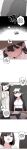 [MangMoongMing] Size Gap 1-10 (English)