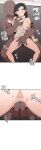 [MangMoongMing] Size Gap 1-10 (English)