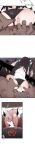 [MangMoongMing] Size Gap 1-10 (English)