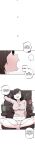 [MangMoongMing] Size Gap 1-10 (English)