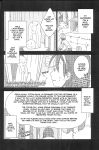 [Statice (Yurihara Aki)] Te Nori Maki-chan (Yowamushi Pedal) (English)