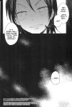 [Statice (Yurihara Aki)] Te Nori Maki-chan (Yowamushi Pedal) (English)