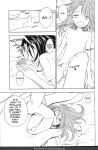 [Statice (Yurihara Aki)] Te Nori Maki-chan (Yowamushi Pedal) (English)