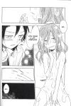 [Statice (Yurihara Aki)] Te Nori Maki-chan (Yowamushi Pedal) (English)