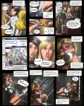 [Deanna & Tracey] The Tenniss Starr