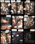 [Deanna & Tracey] The Tenniss Starr